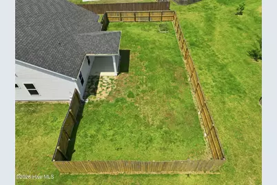 903 Courthouse Crossing, Jacksonville, NC 28546 - Photo 47