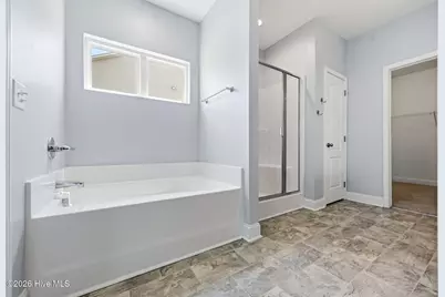 903 Courthouse Crossing, Jacksonville, NC 28546 - Photo 25