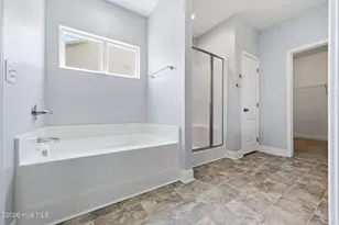 903 Courthouse Xing, Jacksonville, NC 28546 - Photo 25