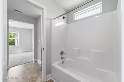 903 Courthouse Crossing, Jacksonville, NC 28546 - Photo 31