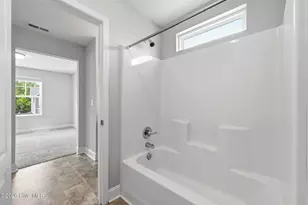903 Courthouse Xing, Jacksonville, NC 28546 - Photo 31