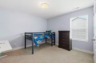 903 Courthouse Xing, Jacksonville, NC 28546 - Photo 27