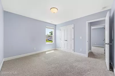 903 Courthouse Crossing, Jacksonville, NC 28546 - Photo 29