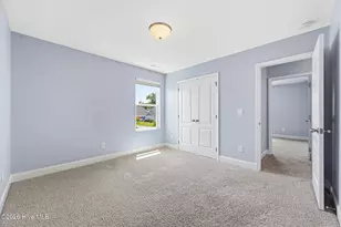 903 Courthouse Xing, Jacksonville, NC 28546 - Photo 29