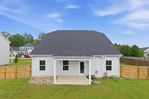 903 Courthouse Xing, Jacksonville, NC 28546 - Photo 39
