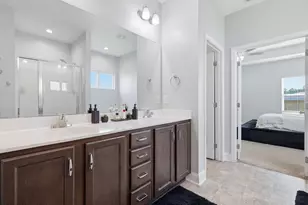 903 Courthouse Xing, Jacksonville, NC 28546 - Photo 23