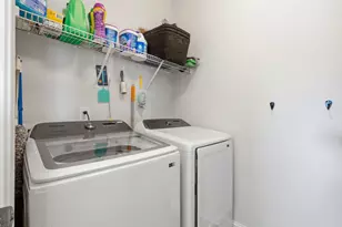 903 Courthouse Xing, Jacksonville, NC 28546 - Photo 25
