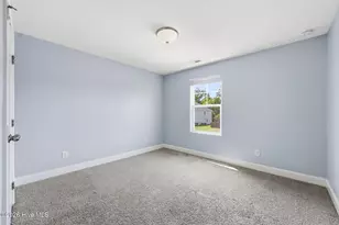 903 Courthouse Xing, Jacksonville, NC 28546 - Photo 35