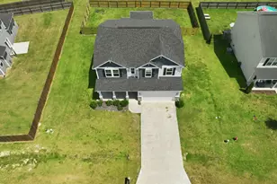 903 Courthouse Xing, Jacksonville, NC 28546 - Photo 3
