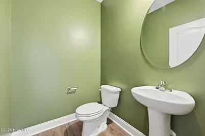 903 Courthouse Crossing, Jacksonville, NC 28546 - Photo 19
