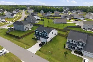 903 Courthouse Xing, Jacksonville, NC 28546 - Photo 41