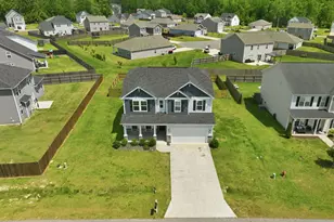 903 Courthouse Xing, Jacksonville, NC 28546 - Photo 51