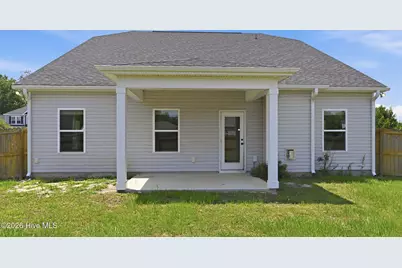 903 Courthouse Crossing, Jacksonville, NC 28546 - Photo 39