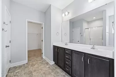 903 Courthouse Crossing, Jacksonville, NC 28546 - Photo 23