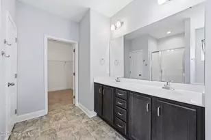 903 Courthouse Xing, Jacksonville, NC 28546 - Photo 23