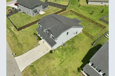 903 Courthouse Crossing, Jacksonville, NC 28546 - Photo 45