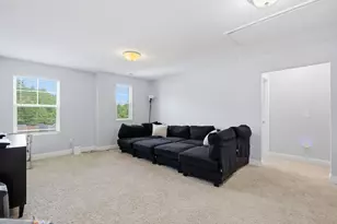 903 Courthouse Xing, Jacksonville, NC 28546 - Photo 31