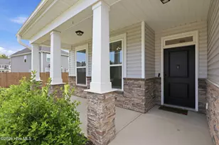 903 Courthouse Xing, Jacksonville, NC 28546 - Photo 5