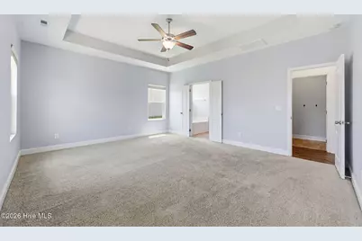 903 Courthouse Crossing, Jacksonville, NC 28546 - Photo 21