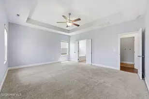 903 Courthouse Xing, Jacksonville, NC 28546 - Photo 21
