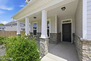 903 Courthouse Xing, Jacksonville, NC 28546 - Photo 7