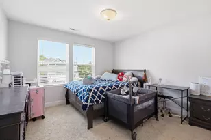 903 Courthouse Xing, Jacksonville, NC 28546 - Photo 33