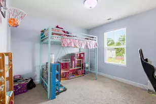 903 Courthouse Xing, Jacksonville, NC 28546 - Photo 29