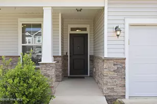 903 Courthouse Xing, Jacksonville, NC 28546 - Photo 7