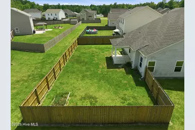 903 Courthouse Crossing, Jacksonville, NC 28546 - Photo 49
