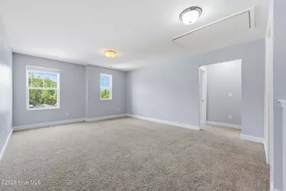903 Courthouse Crossing, Jacksonville, NC 28546 - Photo 27