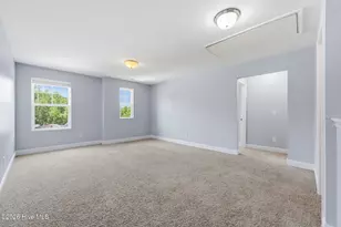 903 Courthouse Xing, Jacksonville, NC 28546 - Photo 27