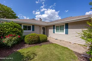 7209 Islamerta Pl, Wilmington, NC 28405 - Photo 5