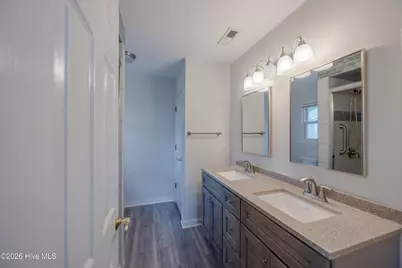 7209 Islamerta Place, Wilmington, NC 28405 - Photo 13
