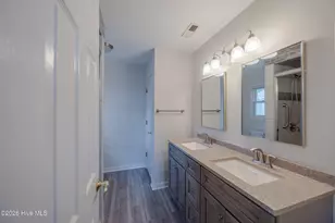 7209 Islamerta Pl, Wilmington, NC 28405 - Photo 13