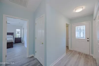 7209 Islamerta Place, Wilmington, NC 28405 - Photo 23