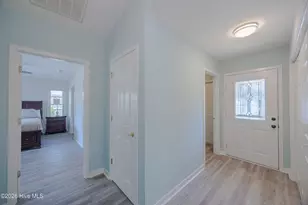 7209 Islamerta Pl, Wilmington, NC 28405 - Photo 23