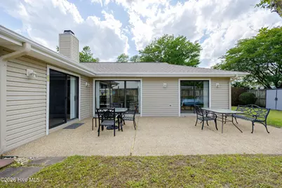 7209 Islamerta Place, Wilmington, NC 28405 - Photo 53