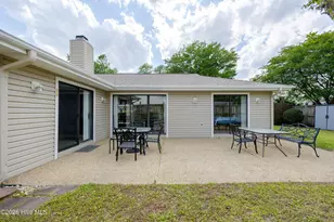 7209 Islamerta Pl, Wilmington, NC 28405 - Photo 53