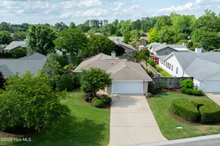 7209 Islamerta Pl, Wilmington, NC 28405 - Photo 61