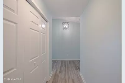 7209 Islamerta Place, Wilmington, NC 28405 - Photo 21