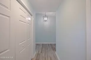 7209 Islamerta Pl, Wilmington, NC 28405 - Photo 21