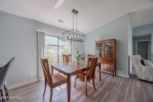 7209 Islamerta Pl, Wilmington, NC 28405 - Photo 27