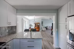 7209 Islamerta Pl, Wilmington, NC 28405 - Photo 25