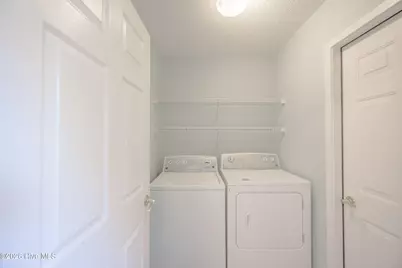 7209 Islamerta Place, Wilmington, NC 28405 - Photo 51