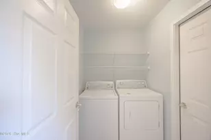 7209 Islamerta Pl, Wilmington, NC 28405 - Photo 51