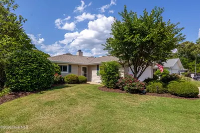 7209 Islamerta Place, Wilmington, NC 28405 - Photo 3