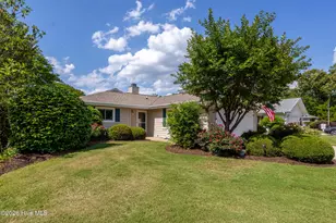 7209 Islamerta Pl, Wilmington, NC 28405 - Photo 3