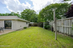 7209 Islamerta Pl, Wilmington, NC 28405 - Photo 55