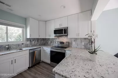 7209 Islamerta Place, Wilmington, NC 28405 - Photo 7
