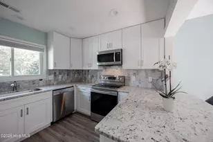 7209 Islamerta Pl, Wilmington, NC 28405 - Photo 7